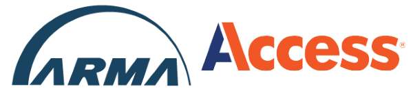 Access_ARMA Co-Branded-Logo.png